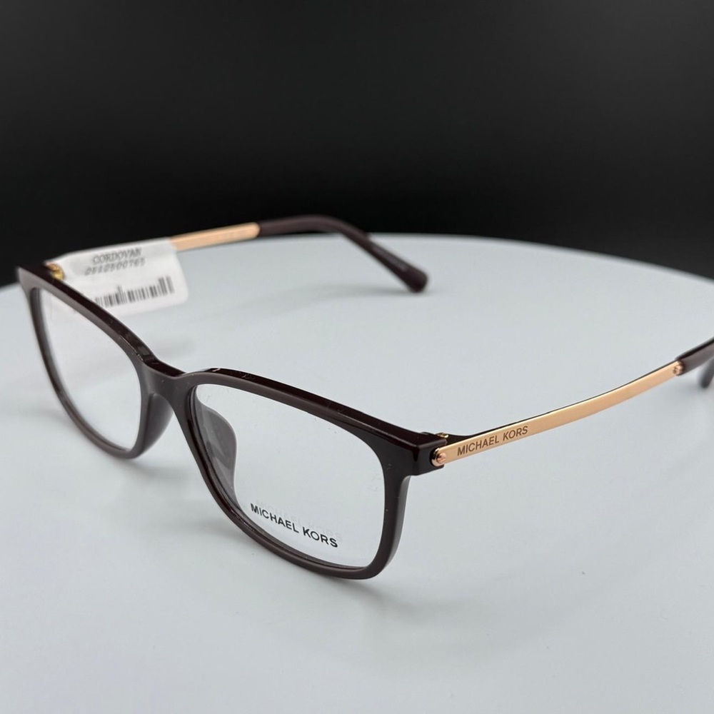 MICHAEL KORS MK4060U Telluride Eyeglasses. New with tags
